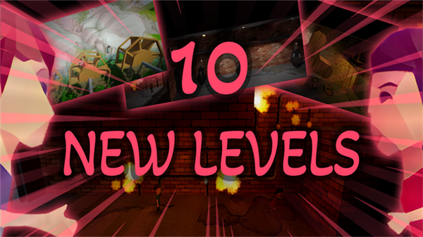 双人成行联机版宣传图