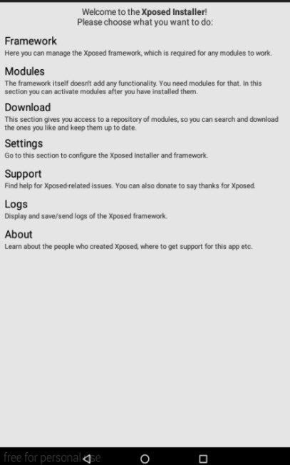 justtrustme最新版本