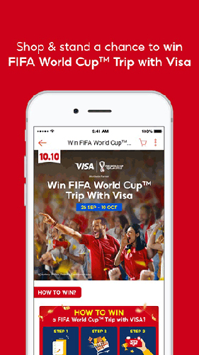 shopee卖家平台app常见问题