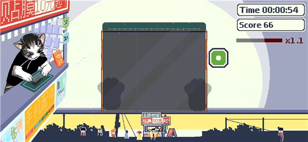 游戏怎么玩配图2