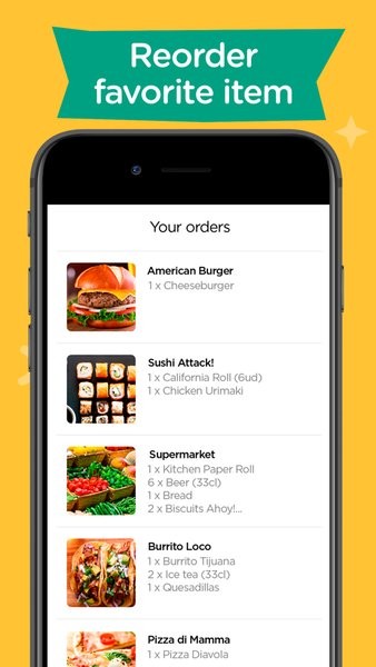 Glovo2
