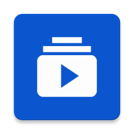 汤姆影视官方版