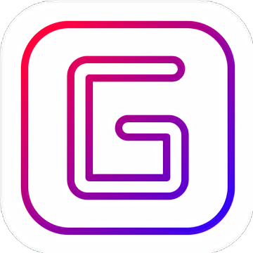 蓝鹿影视app官方版