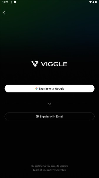 ViggleAl