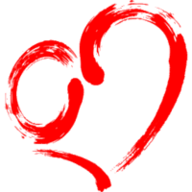 YanChan Simulator汉化版