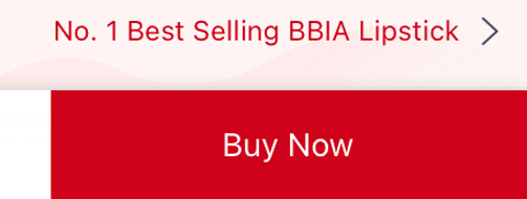 shopee泰国站手机端4