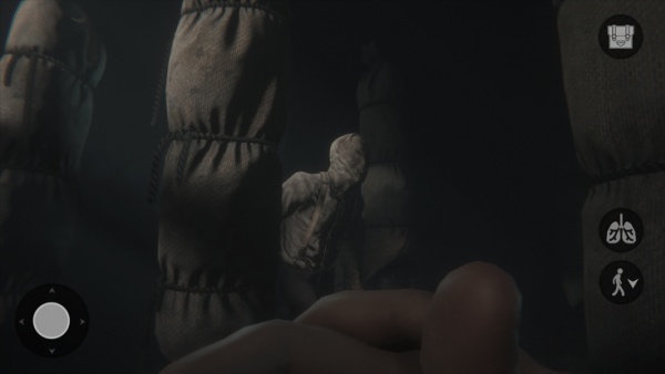 斯盖尔之女手机版