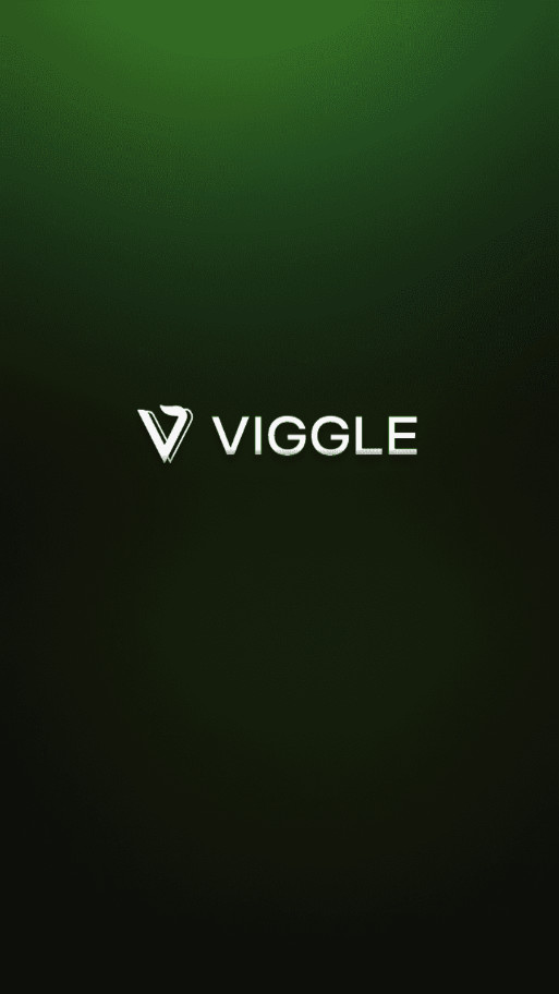 ViggleAl