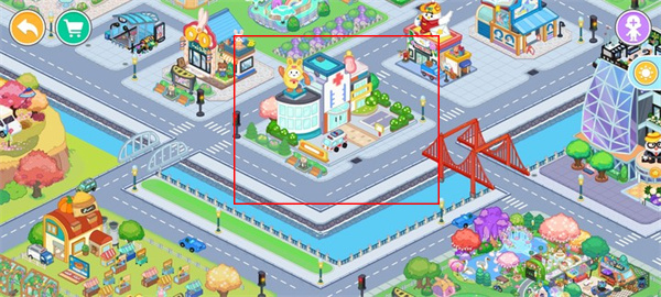 地图解析配图3