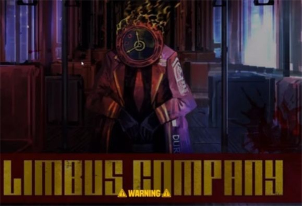 边狱巴士官网安卓版