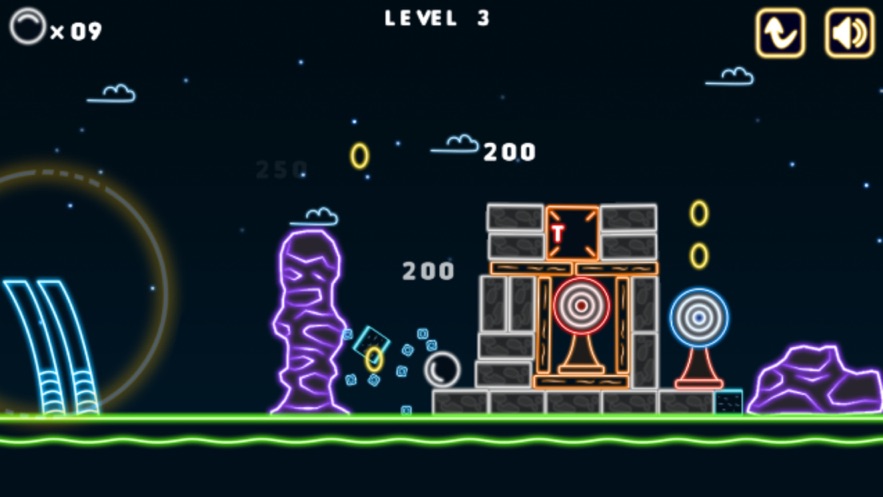 冰与火之舞纯净版ios安卓版