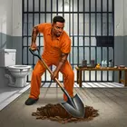 我的越狱计划最新官网