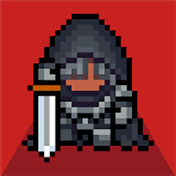 最后的猎人Last Hunter正式版安卓