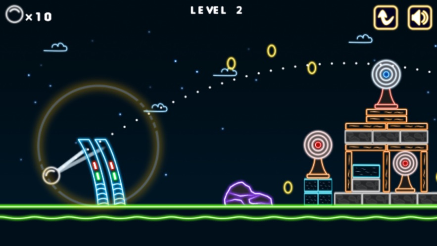 冰与火之舞纯净版苹果官方手机版