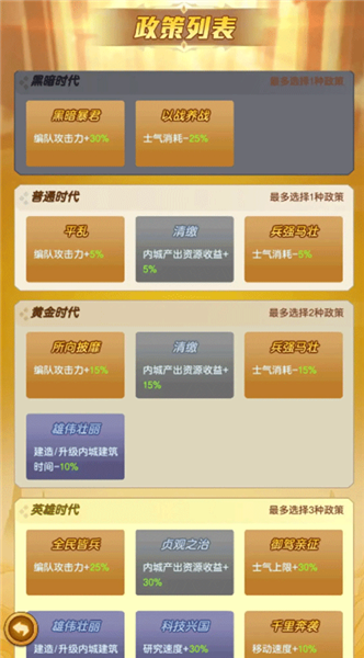 buff攻略配图2