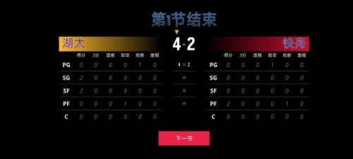 全民篮球官网手机版