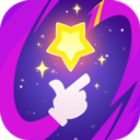 派对之星官方免费