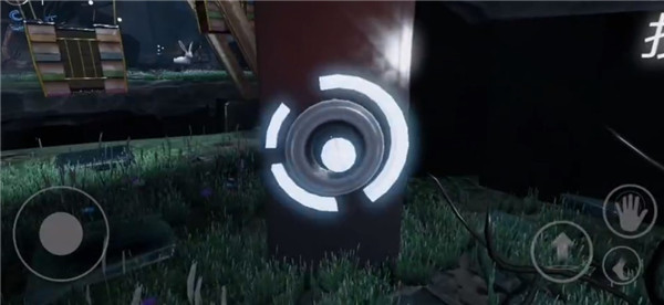 未知的命运高帧率版