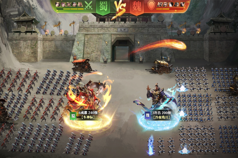 红将貂蝉介绍配图1