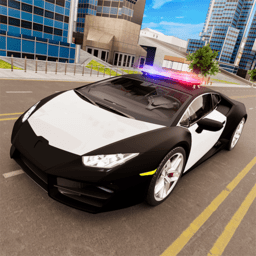 城市狂飙锦标赛官网最新版