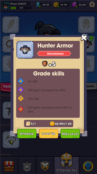 装备攻略配图4