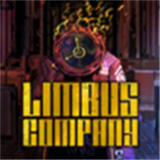 边狱巴士官方手机版