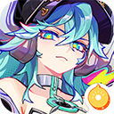 超时空跑跑双人模式手机版