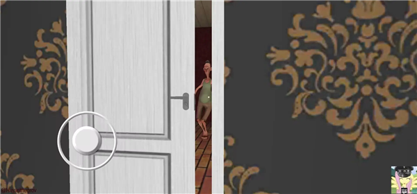 愤怒的邻居恐怖版免广告版