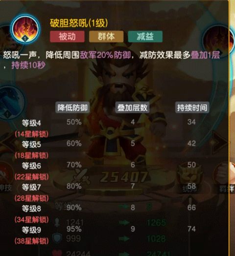 魔幻域攻略配图1