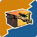 CSGO开箱模拟器2免费版安卓