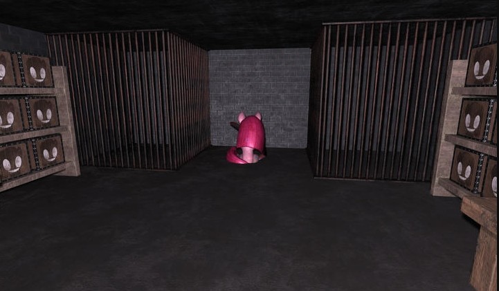 纸杯蛋糕小马宝莉官方手机版