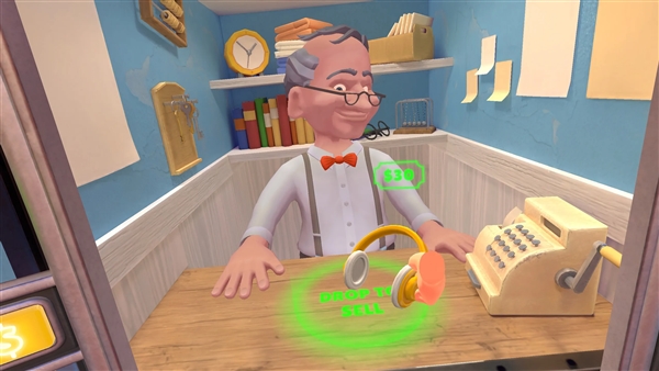 保安俱乐部免广告获得奖励