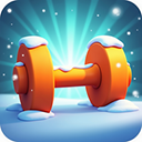 举重英雄官网正式版