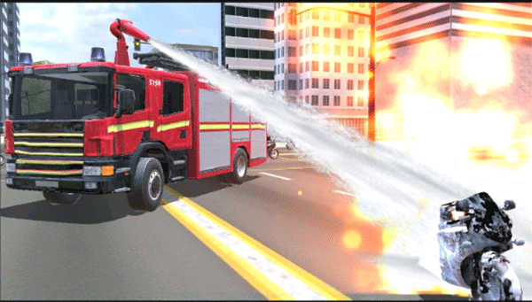 罪恶的绳索火柴人官网正式版