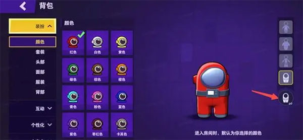 常见问题配图1