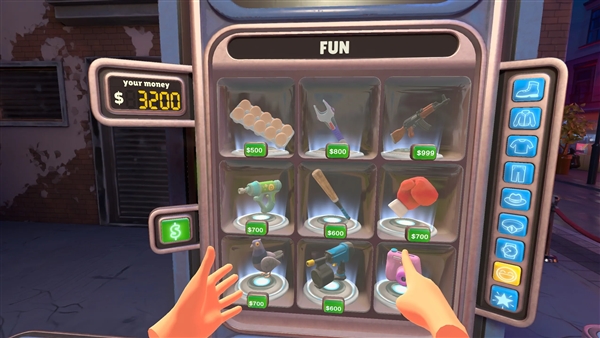 保安俱乐部免广告获得奖励