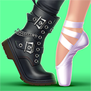 舞力对决最新版安卓