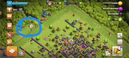 神秘商店及其贩卖规律配图2