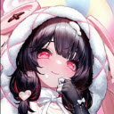 交错战线日服