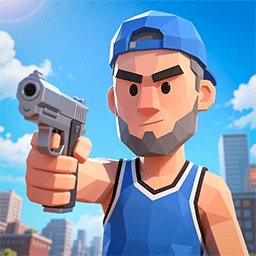 荣耀像素沙盒正式版安卓