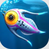 深海迷航：冰点之下手机版