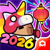 冒险者日记官方正式版