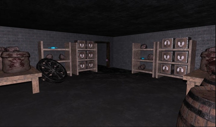 纸杯蛋糕小马宝莉正式版