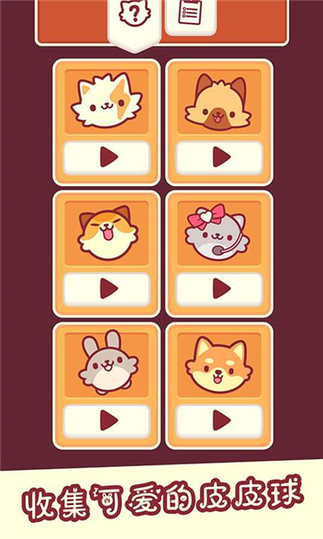 我是猫老大官方版