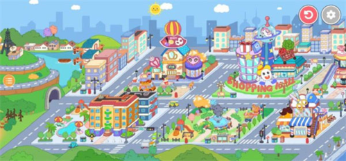 游戏玩法配图1