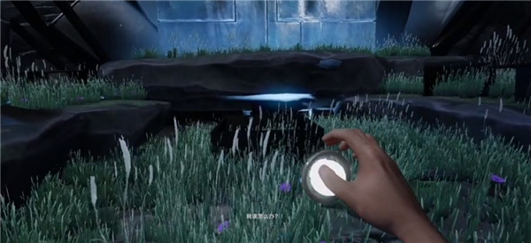 未知的命运高帧率版