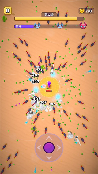 巫师英雄正式版安卓