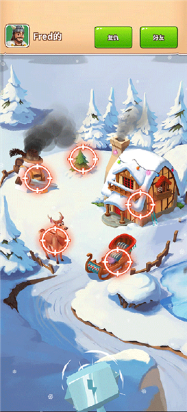 游戏怎么玩配图5