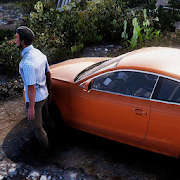 火力全开之开放城市2正式版免费