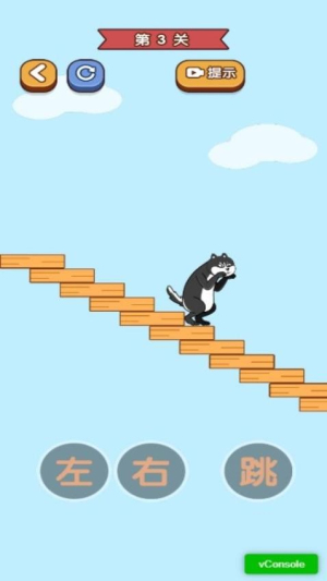 天天玩什么呀官方手机版